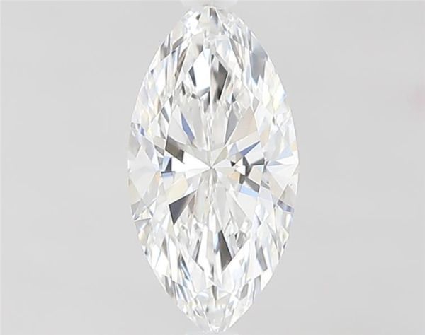 Marquise Diamond image