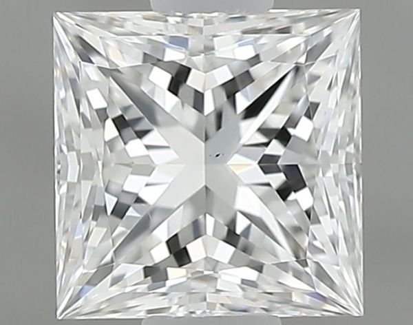 Princess Diamond image