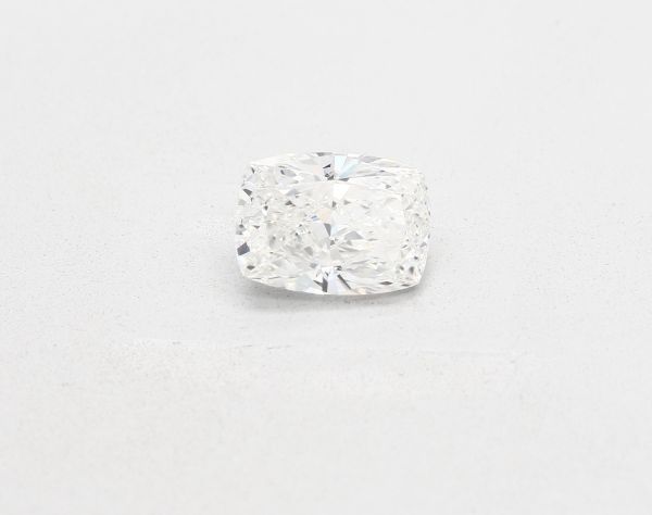 Cushion Diamond image