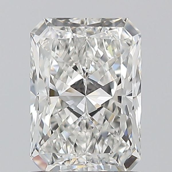 Radiant Diamond image