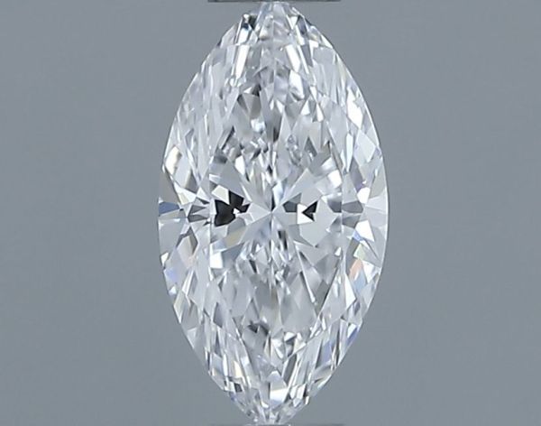 Marquise Diamond image
