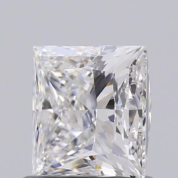 Princess Lab-Grown Diamond image