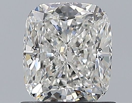 Cushion Diamond image