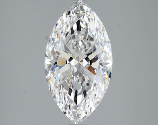 Marquise Diamond image
