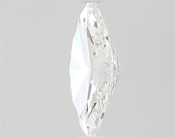 Marquise Diamond image