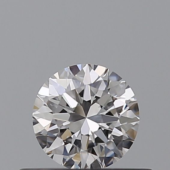 Round Diamond image