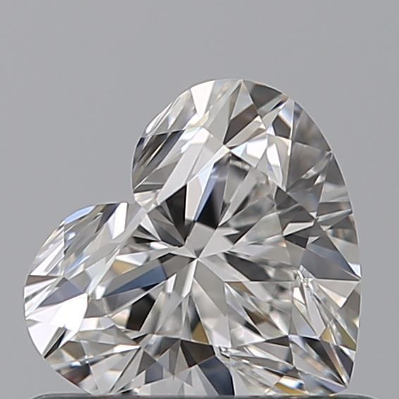 Heart Diamond image