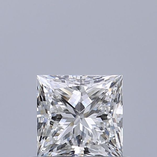 Princess Diamond image