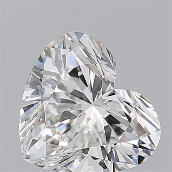 Heart Diamond image