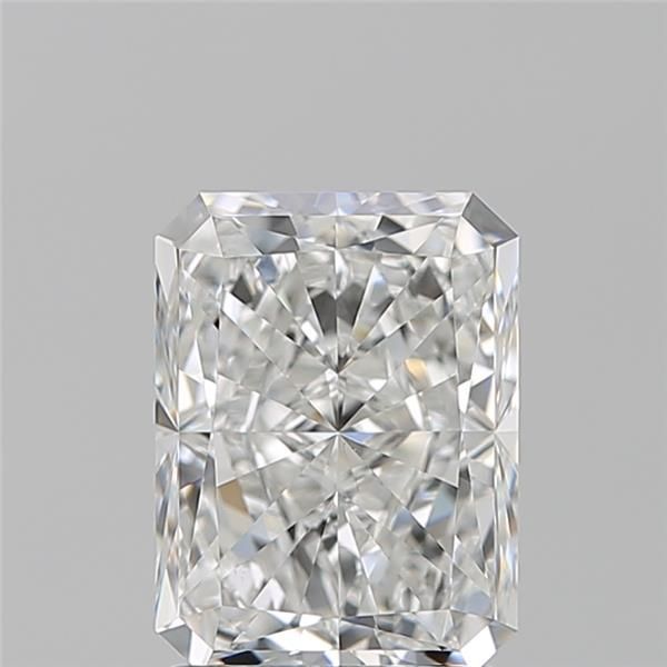 Radiant Diamond image