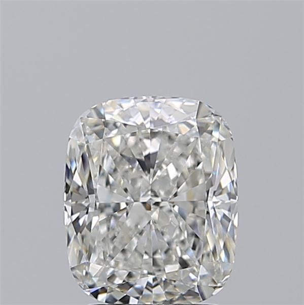 Cushion Diamond image