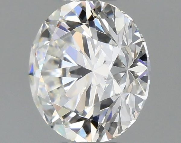 Round Diamond image