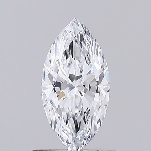 Marquise Lab-Grown Diamond image