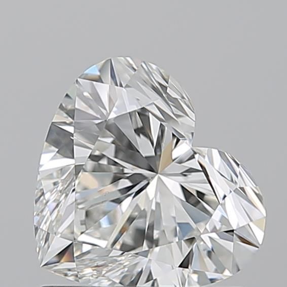 Heart Diamond image