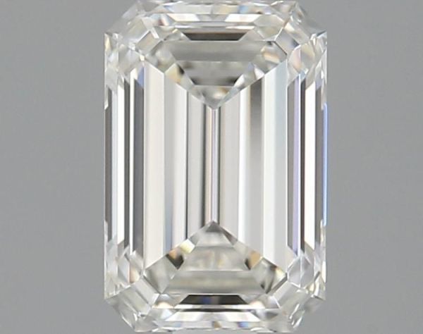 Emerald Diamond image