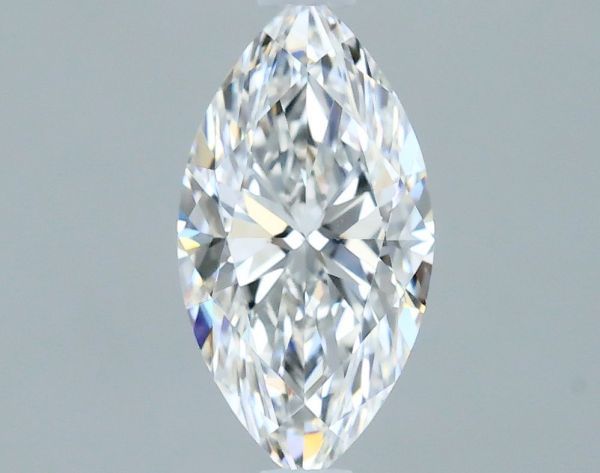 Marquise Diamond image