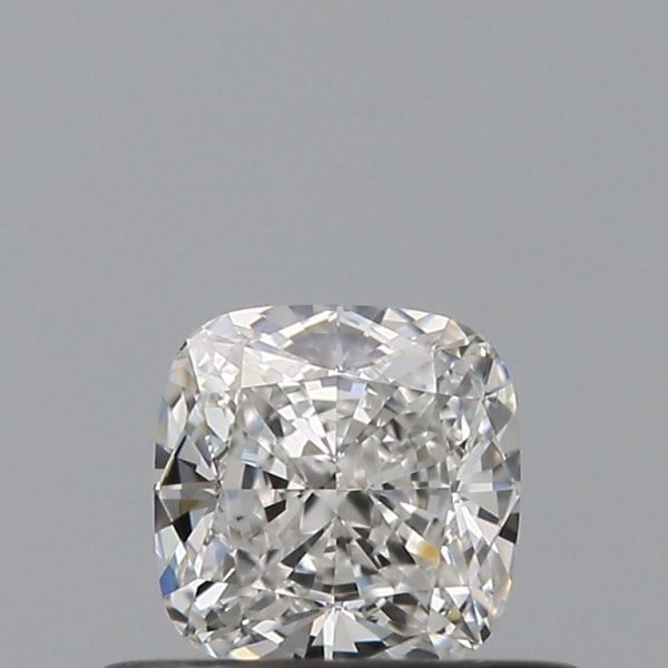 Cushion Diamond image