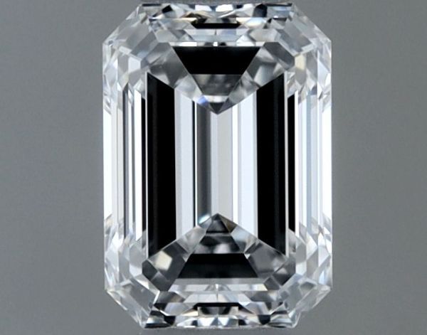 Emerald Diamond image