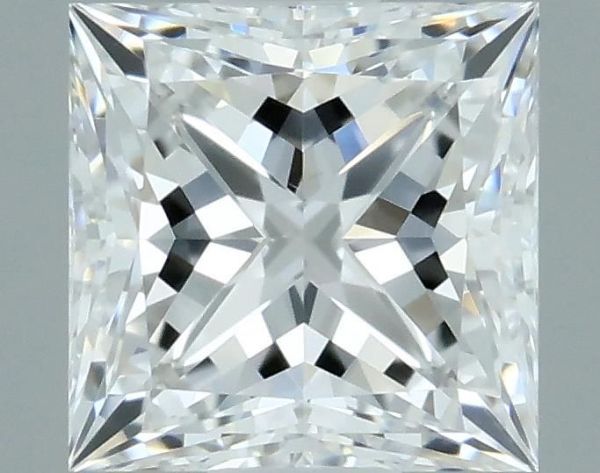 Princess Diamond image