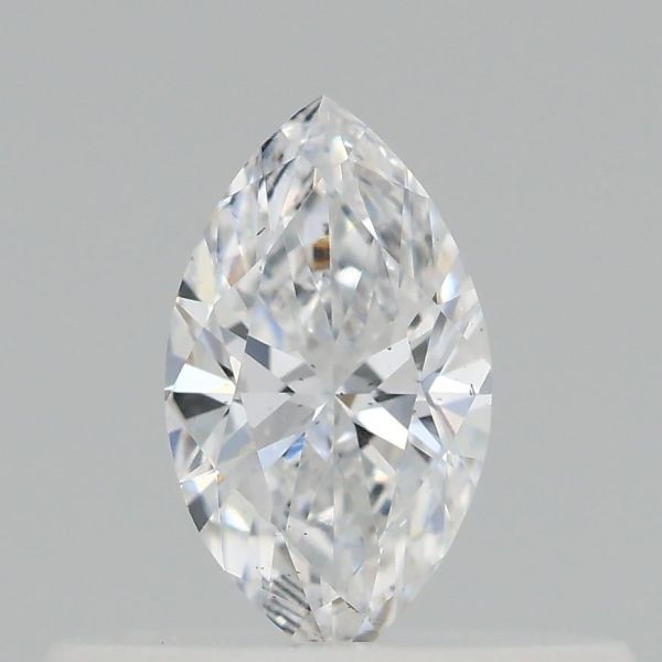 Marquise Lab-Grown Diamond image