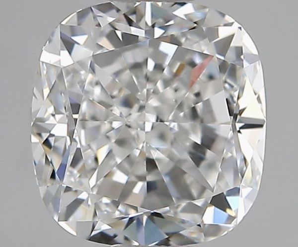 Cushion Diamond image