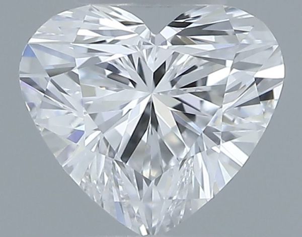 Heart Diamond image