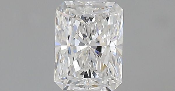 Radiant Diamond image