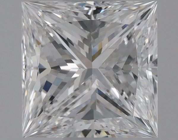 Princess Diamond image