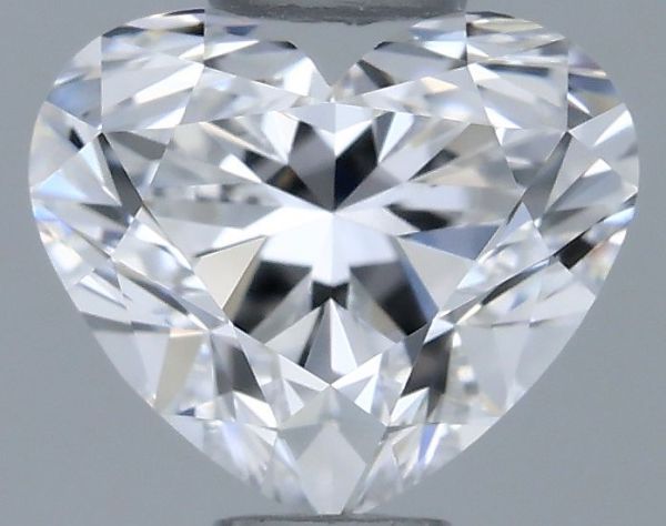 Heart Diamond image