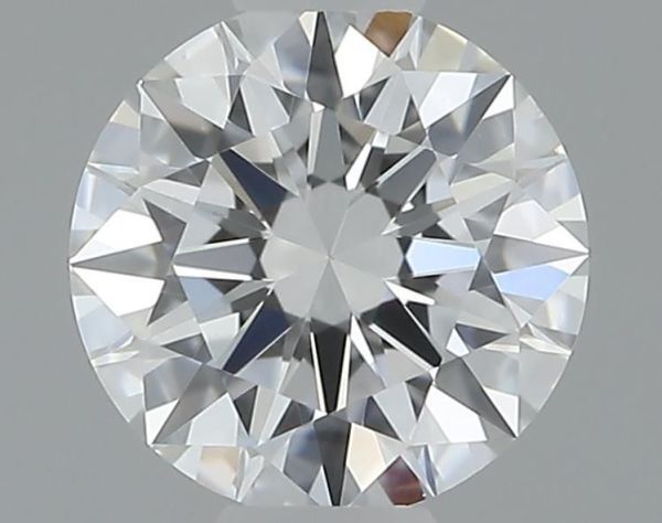 Round Diamond image