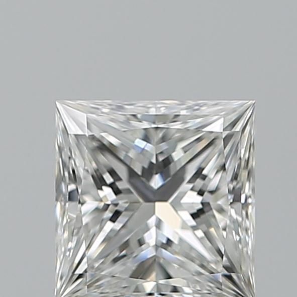 Princess Diamond image