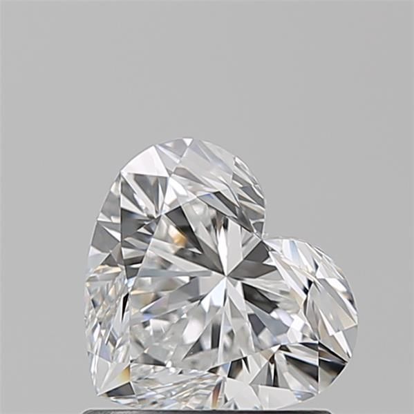 Heart Diamond image
