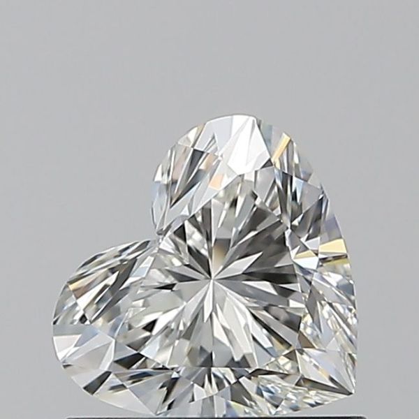 Heart Diamond image