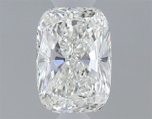 Cushion Diamond image