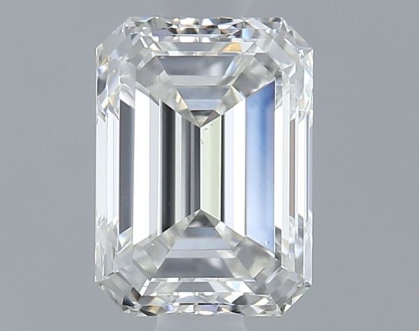 Emerald Diamond image