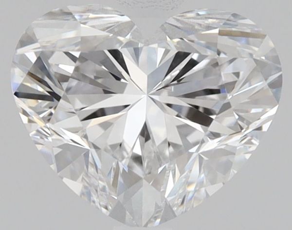 Heart Diamond image