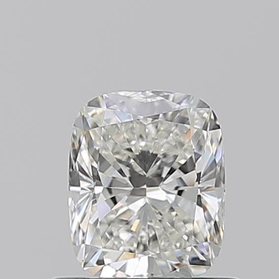 Cushion Diamond image