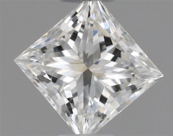 Princess Diamond image