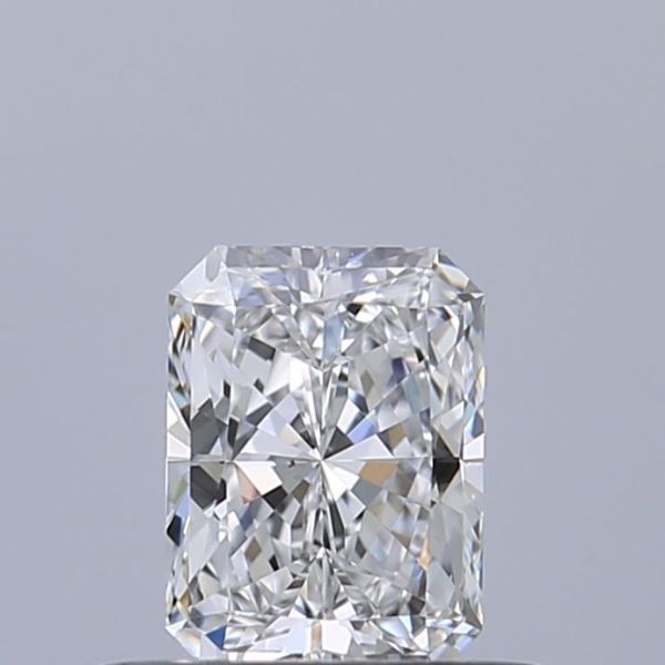 Radiant Diamond image