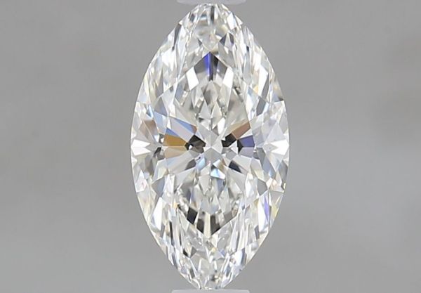 Marquise Diamond image