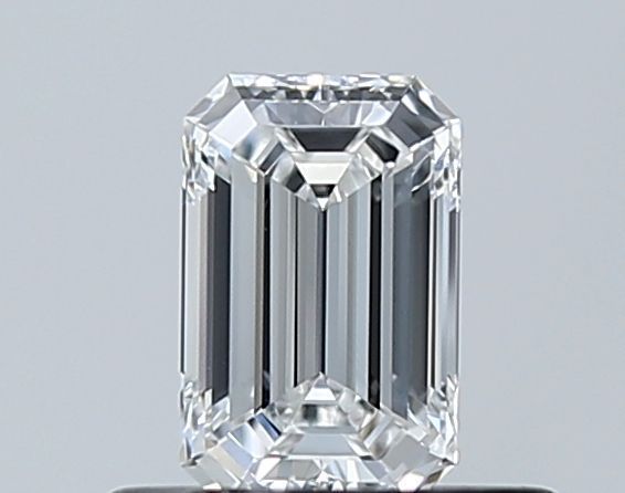 Emerald Diamond image