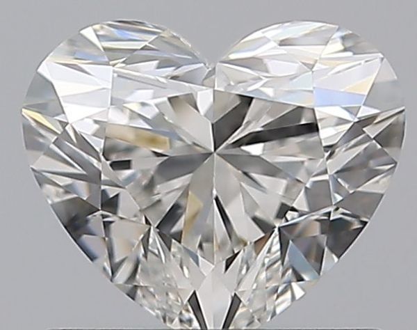 Heart Diamond image