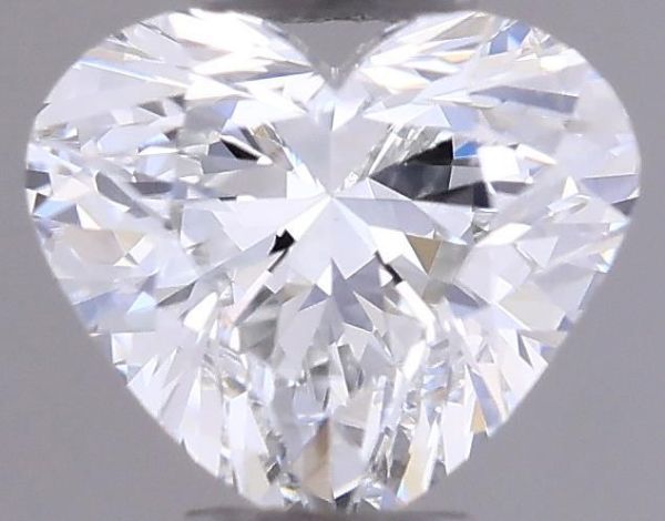 Heart Diamond image