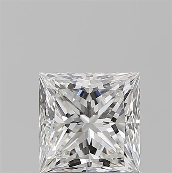 Princess Diamond image