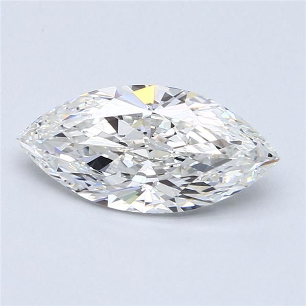 Marquise Diamond image