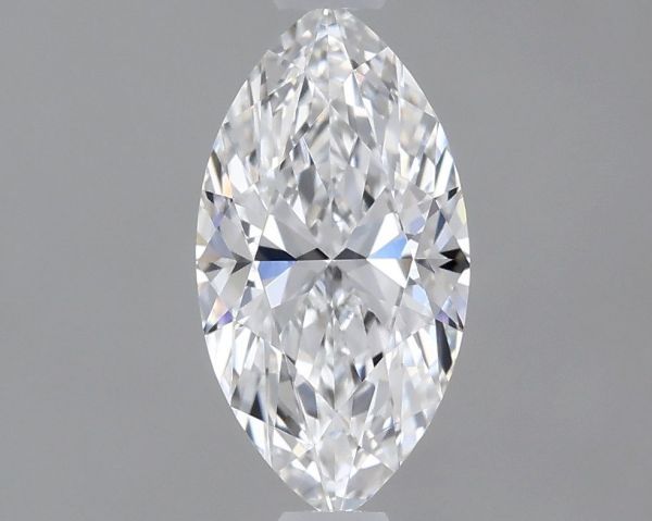Marquise Diamond image