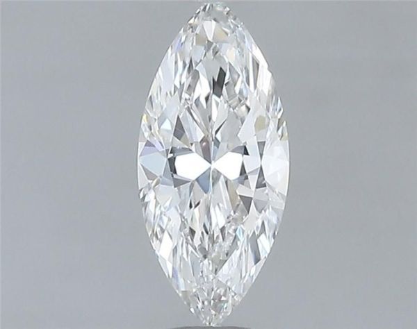 Marquise Diamond image