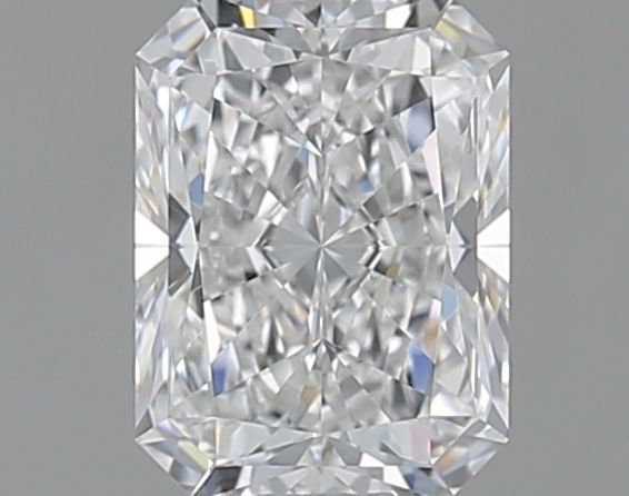 Radiant Diamond image