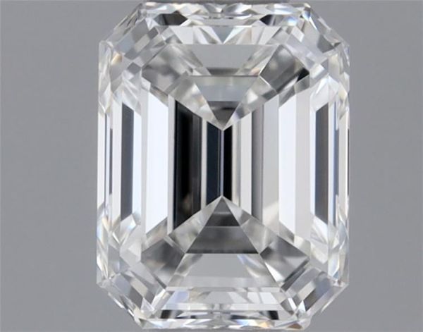 Emerald Diamond image