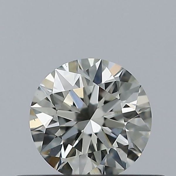 Round Diamond image